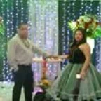 Anderson Freitas