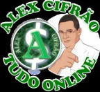 alexandro dos santos