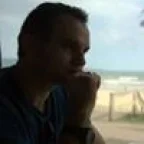 Lisandro Do Amaral