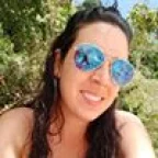 Veronica Simas
