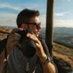 Willian Moterani