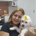 Sarita Paiva