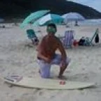 Alan Kardec Ortiz