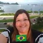 Jacqueline Garcia 