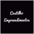 Neuza Castilho
