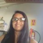 divavaniacb