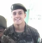 Lucas Rabassa