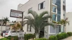 Casas e Casas Seu Lar