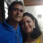 Jorge Marques