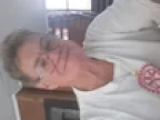walter vitonis