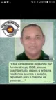 amimnascimento9