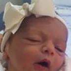 Damarys Rodrigues