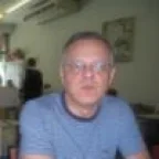 Antonio Morcelli