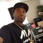 Marvin Meazy M Mix