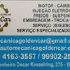 Leandro Pinheiro
