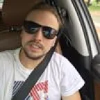 Yan Benevides