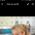 Simone Carvalho