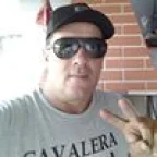 Ivan Pavani