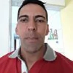 Helton Santos Gomes