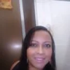 Aparecida Santos