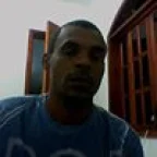 LUIZ Silva