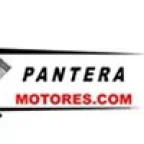 PanteraMotores