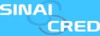 Sinai Créd