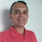Wellington Melo