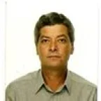 Luiz Carlos Crepaldi