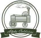 alphacaldeiras