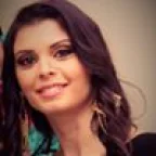 Valesca Corrêa Netto