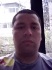 ezequielmatcabral