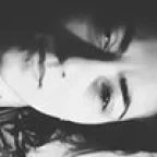 Aline Morais