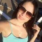 Elizandra Godoy