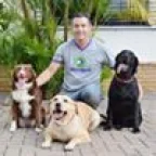 Juliano Linares