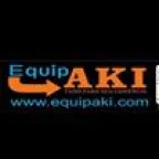 Equipaki Cmm