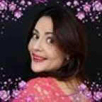 Tania
