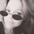 Fabiane Cazado