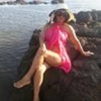 Maryna  Machado