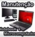Jose Leao