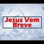 eliasfreitasriopreto