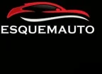 ESQUEMAUTO