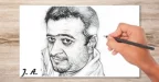 JOSE ROBERTO ANDERSON DE ANGELO