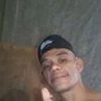 Rodrigo Vieira Martins