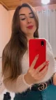 Franciele Toledo