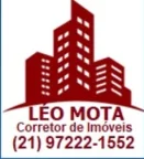 leomotacontato