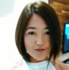 Alice Matsuo