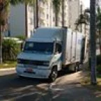 henriquep045