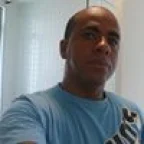DANIEL SILVA MENEZES