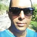 Luiz Sergio Gaioso